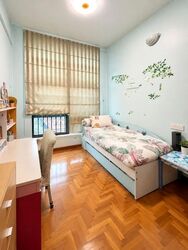 Tai Keng Villas (D19), Terrace #639076721